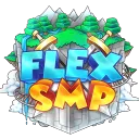 Flex SMP