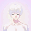 .gif avatar
