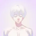 .gif banner