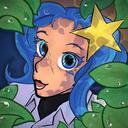 Starry's Garden Discord Server Icon