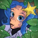 Starry's Garden