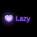 Lazy .gg/sleepyguilds
