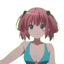 join discord.gg/drills