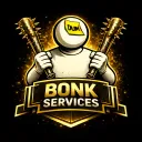 Bonk