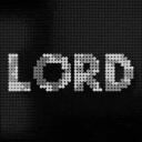 the "Lord" guild. icon