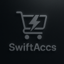 SwiftAccs