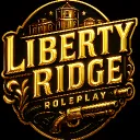 Liberty Ridge RP
