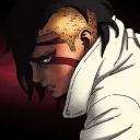 Shinobi dreams  | #150 SEASON 1