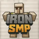 IRONSMP | CLOSE