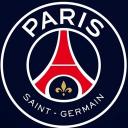 PSG ❤💙 - /SL avatar