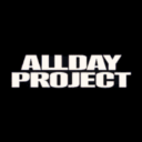 ALLDAY PROJECT