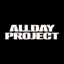 ALLDAY PROJECT