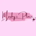 Marshy's Place