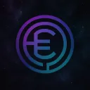 Enigma