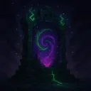 guh