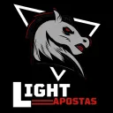 LIGHT APOSTAS 0% TAXA