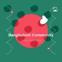 Bangladesh Discord Server Icon