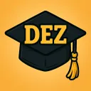 DEZ University
