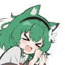 neko gamers avatar