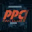 PowerPC Fan Club