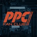 PowerPC Fan Club