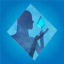   SuperNova LLC   Discord Server Icon