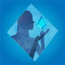 🔷𝕊𝕦𝕡𝕖𝕣ℕ𝕠𝕧𝕒 𝕃𝕃ℂ🔷
