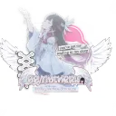 𓂅 　nytheria ✧ // apps soon