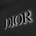 #DIOR - .gg/uhq avatar