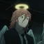 F1 Tag | /azuria