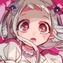 ⨳ .・゜🎀  :Dottore ,, 花 ⟡