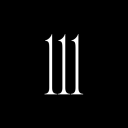 111 avatar