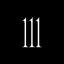 111