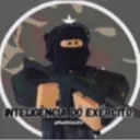 [CIE] Centro de Inteligência do Exército