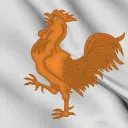 Imperio Torsariano