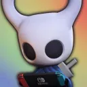 Max Emotes