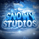 Snowy Studios™ | All Rights Reserved  © 2026