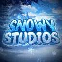 Snowy Studios™ | All Rights Reserved © 2026 icon