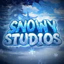 Snowy Studios™ | All Rights Reserved © 2026 icon