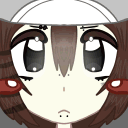 𓂅 　bun Discord server icon