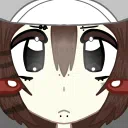 𓂅 　bun