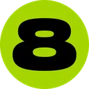 pl8list