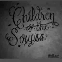 Children Of The Soupss