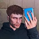 𝐁𝐌𝐖-𝐉𝐱𝐬𝐭𝐢𝐧’𝐬 𝐒𝐡𝐨𝐩