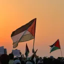 Free 🇵🇸 .gg/dior
