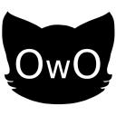 OwO Server avatar