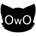 OwO Server banner