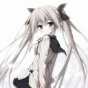 join .gg/wat for ᶻz𐰁 tag
