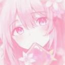Emily's selling server    Discord Server Icon