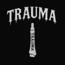 Trauma | MoneyMade